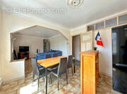Appartement à VALLEROY
