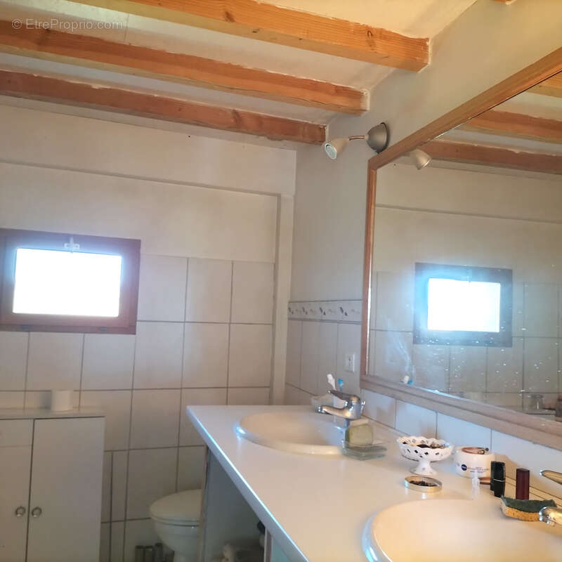 maison gasconne  de 1844, vue , 15min de Mirande 20min Auch - photo 27