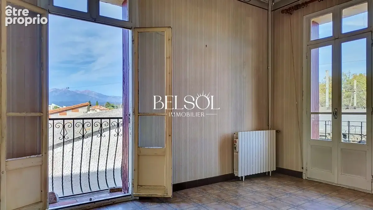 Maison 7 pièces 179 m² à vendre à Le Boulou (66160) - photo 9