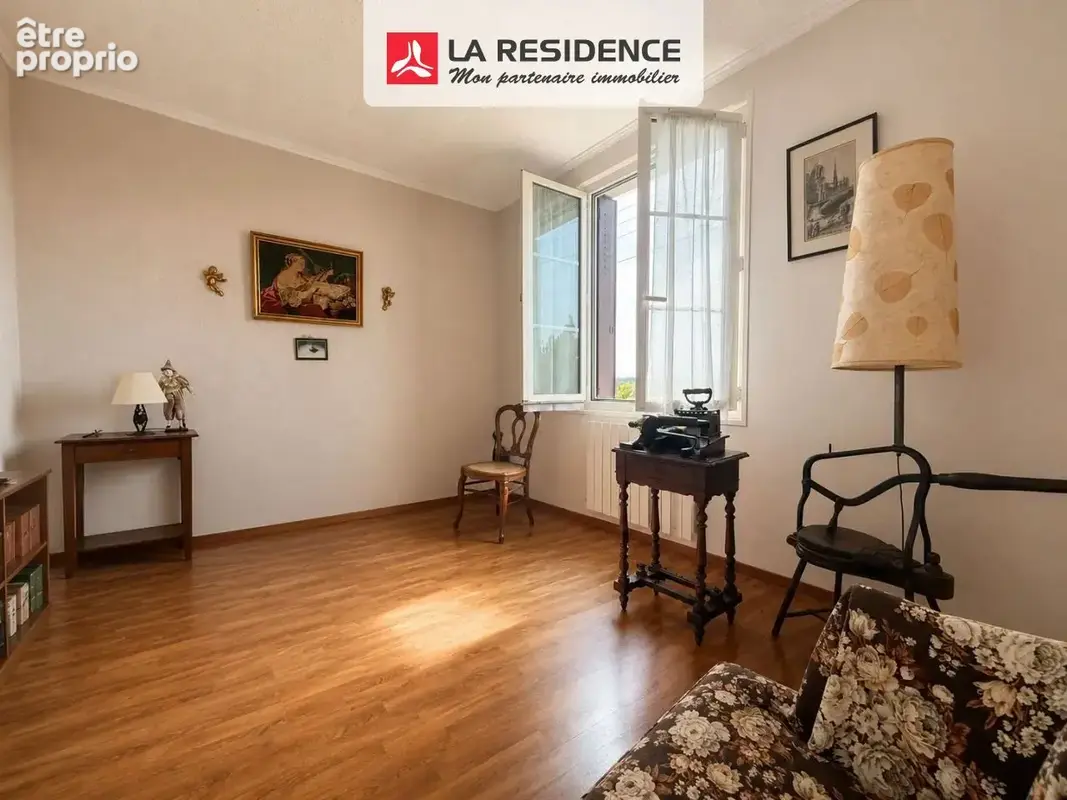 Maison 60 m² à Bennecourt  - photo 6