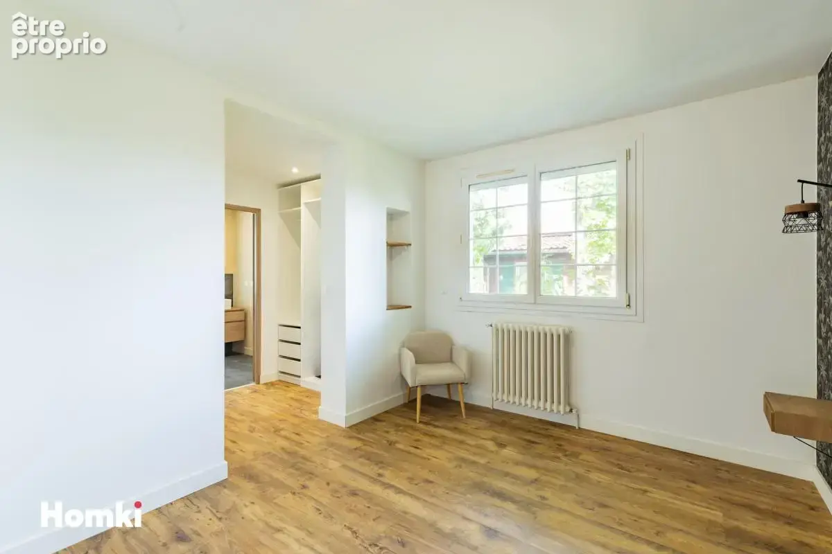 Maison/Villa T7 de 185 m² à Castanet-Tolosan 31320 - photo 11