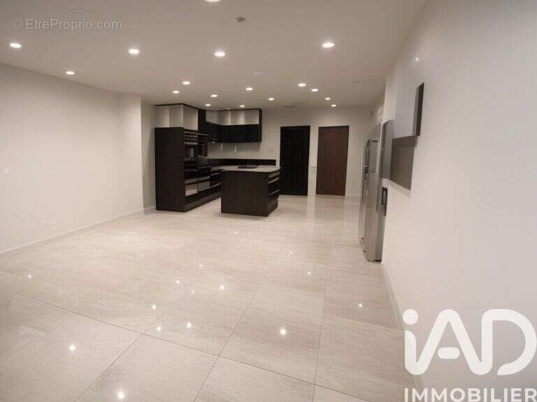 Photo 6 - Maison à MAISON-ROUGE