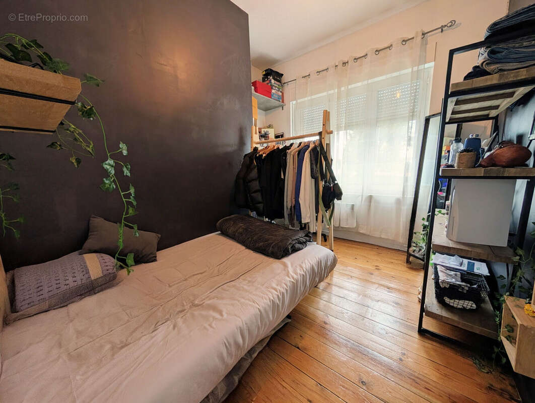 Photo 7 - Appartement à BETHUNE