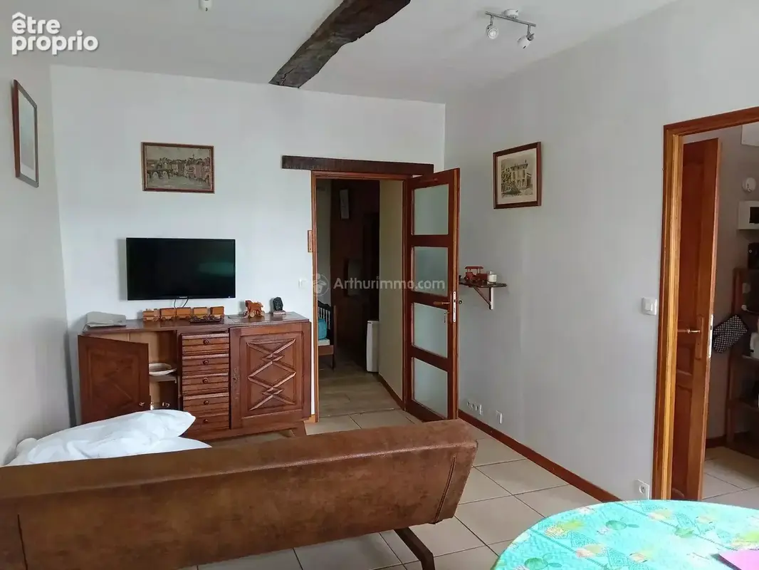 Vente Maison Carmaux(81400) 118 000ï¿œ - photo 10
