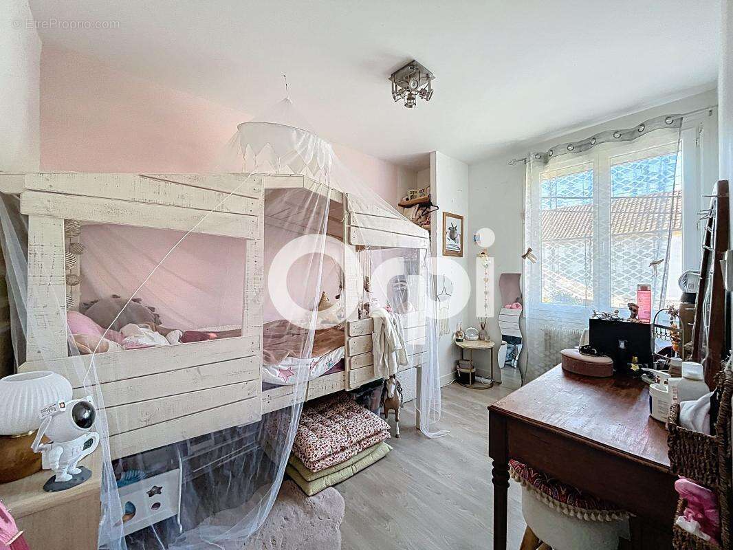 Maison à BRIVE-LA-GAILLARDE