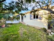 Maison à SUZE-LA-ROUSSE