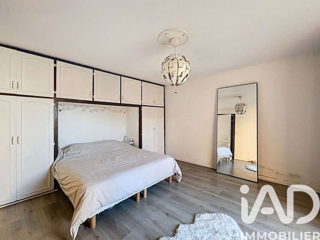 Photo 9 - Maison à PIA