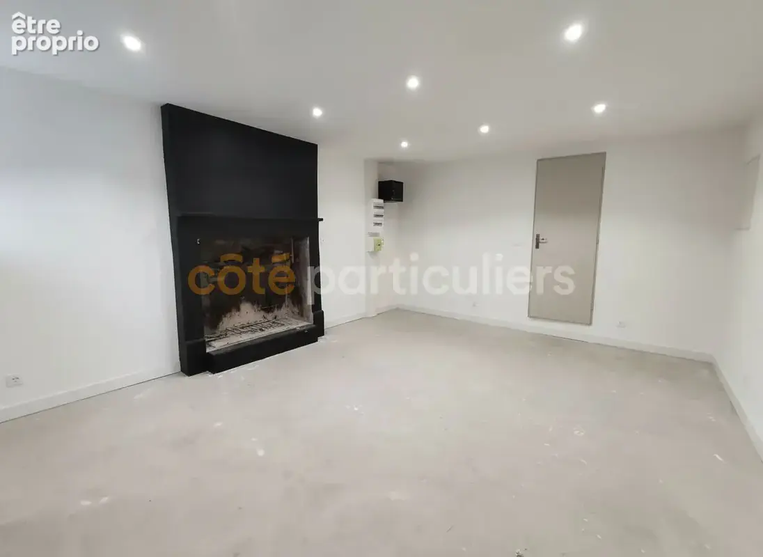 Maison de ville Cuverville 4 pièce(s) 111.64 m2 - photo 16