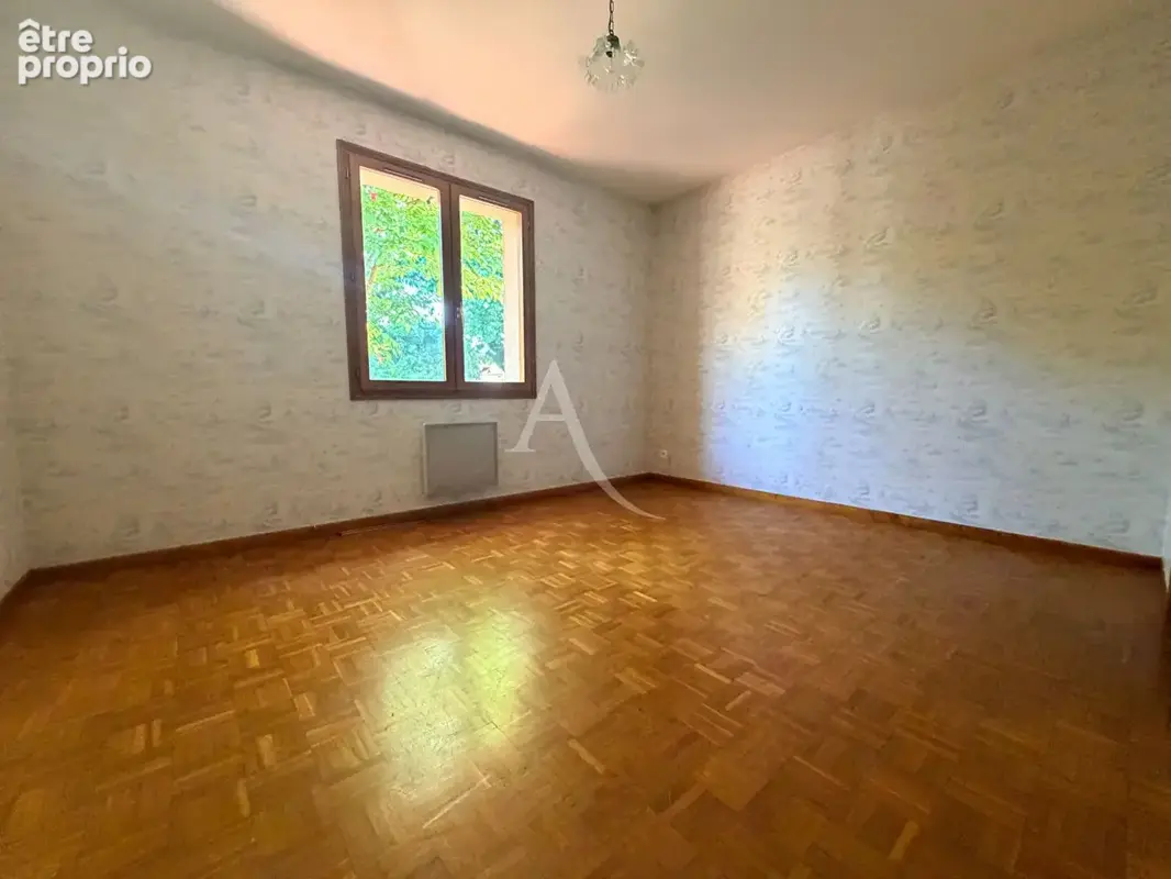Maison Villeneuve De Marsan - photo 5