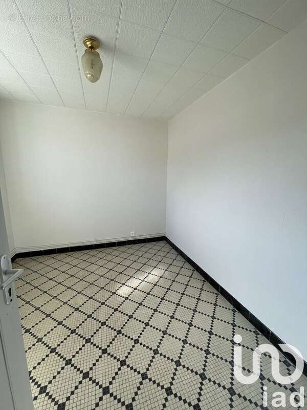 Photo 9 - Maison à LIMOGES