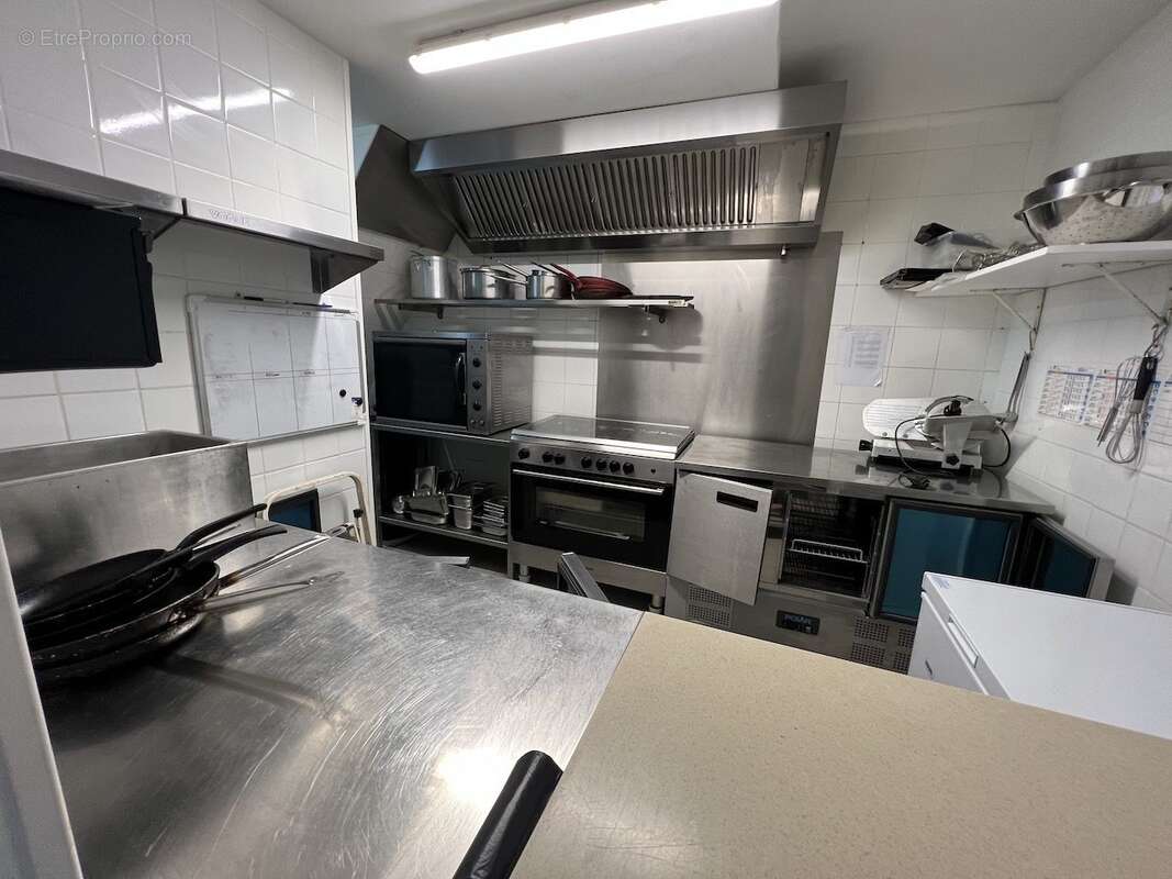 Autre à BISCARROSSE