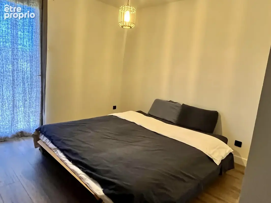 Maison 5 pièces 91 m² à vendre à Vescours (01560) - photo 8