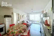 Appartement à MEZE