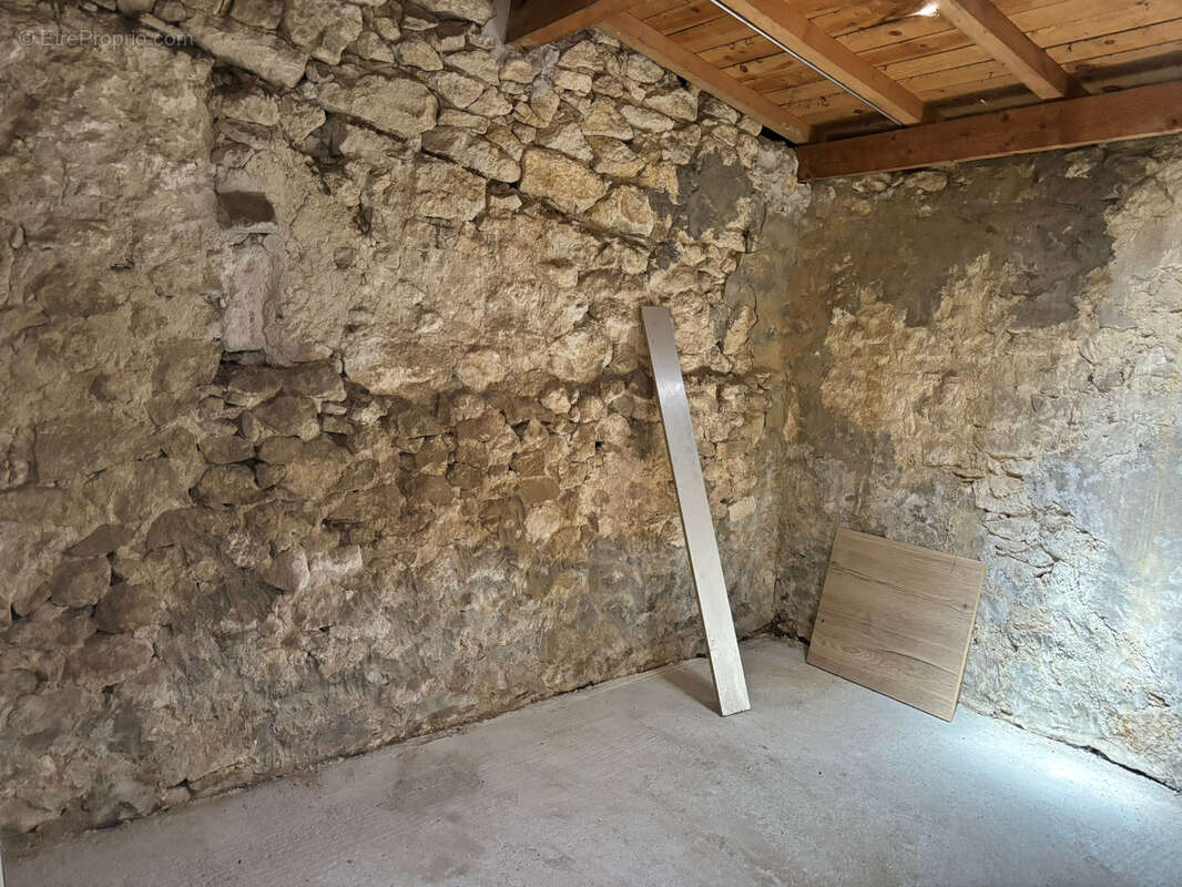 Appartement à SAUVETERRE-DE-GUYENNE