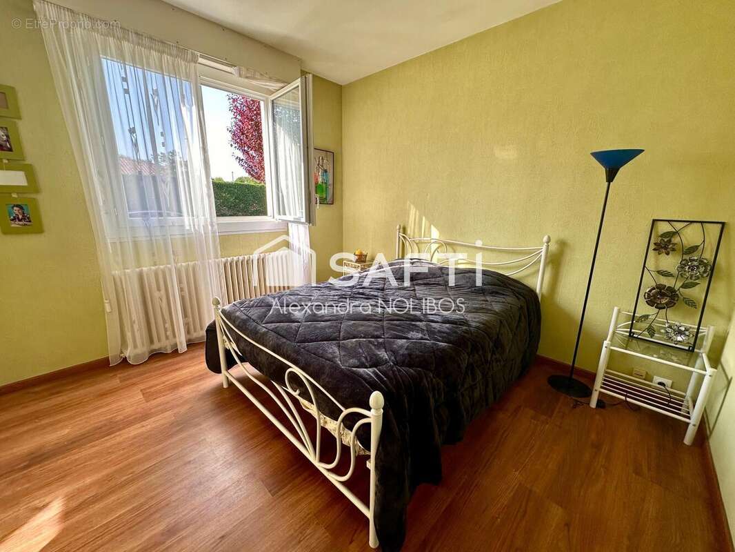 Photo 6 - Maison à ANDERNOS-LES-BAINS