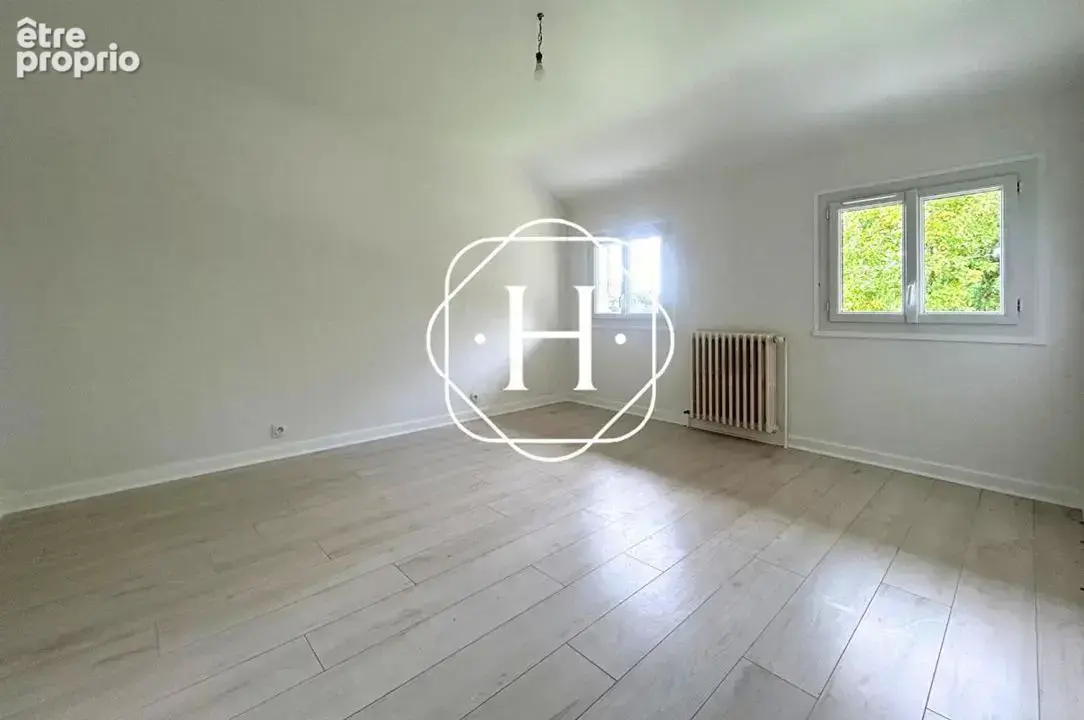 Maison 6 pièces 148 m² à vendre à Viriat (01440) - photo 44