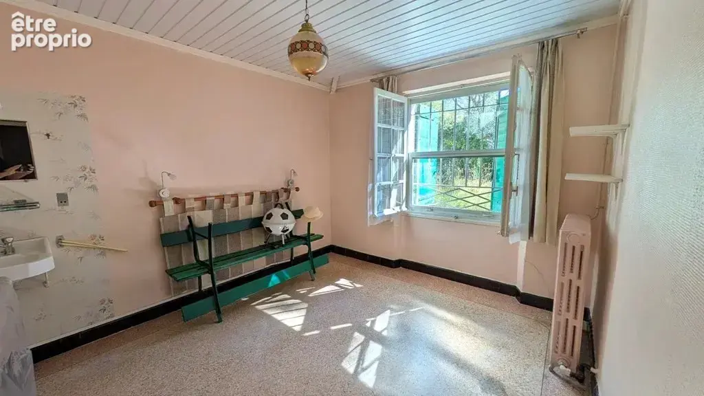LE VAL villa à rénover sur 19.430m² de terrain - photo 6