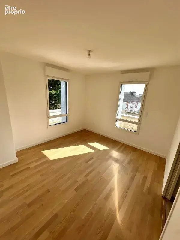 Bien immobilier - photo 3