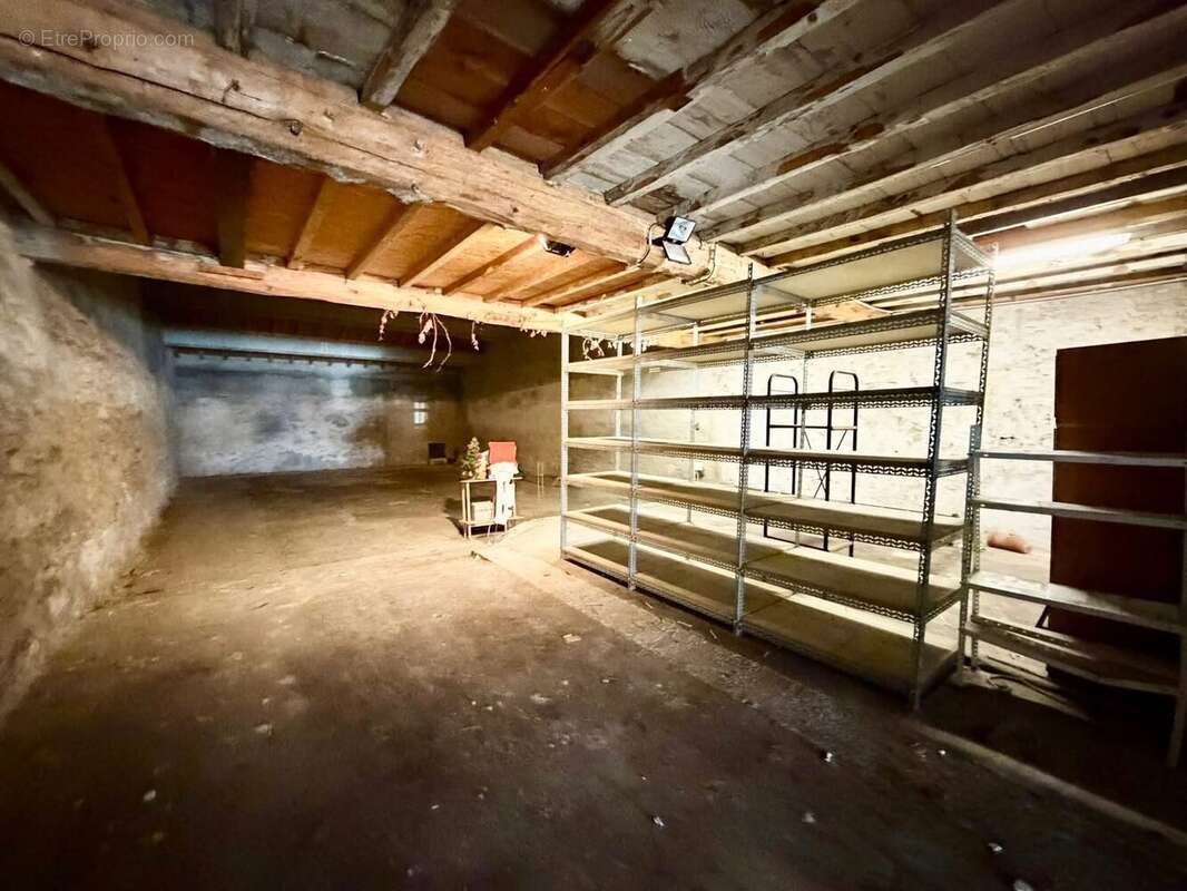 Appartement à CARCASSONNE