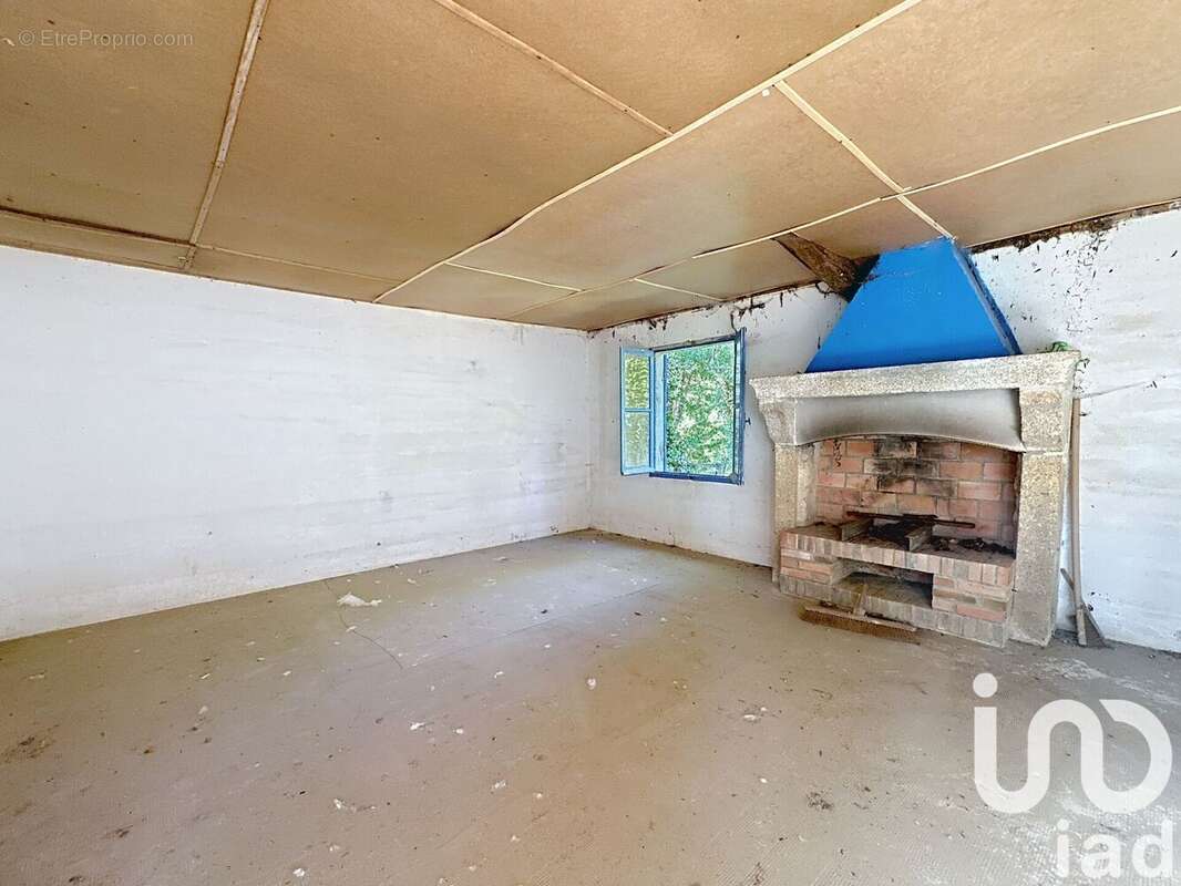 Photo 7 - Terrain à AIRVAULT