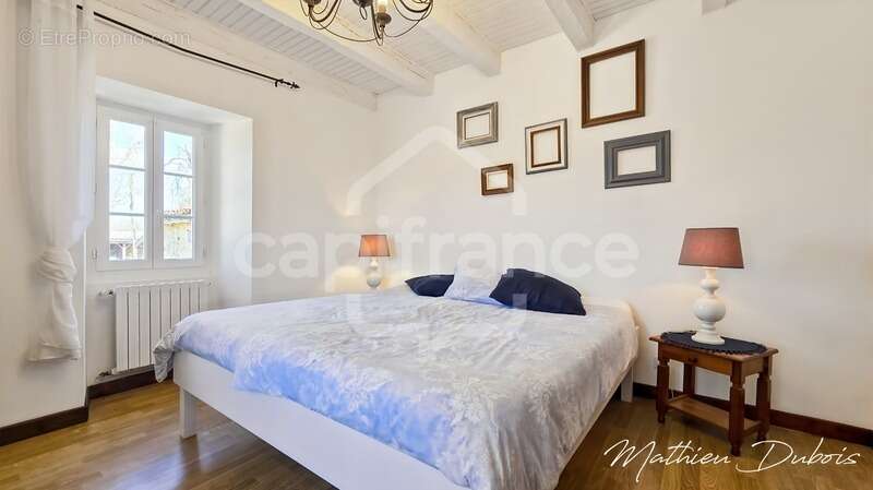 Domaine en hameau privé avec activité touristique - Cadre d’exception entre Lot et Dordogne - photo 28