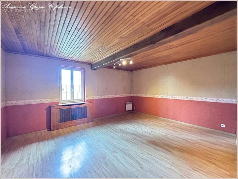 FRIAIZE (28) Maison de plain pied, Surface habitable 160 m², 5 chambres, terrain 4003 m² - photo 9