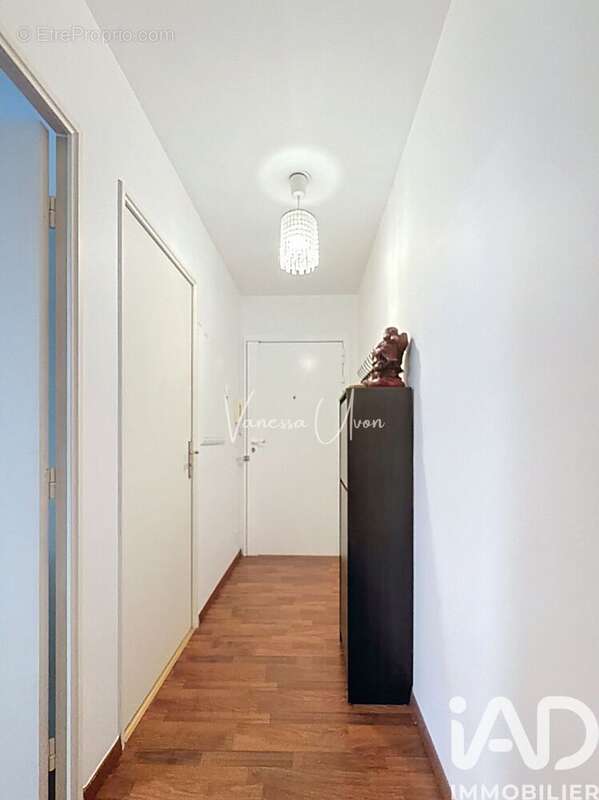 Photo 6 - Appartement à ORLY