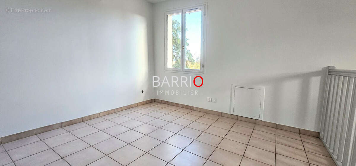 Maison à ARGELES-SUR-MER