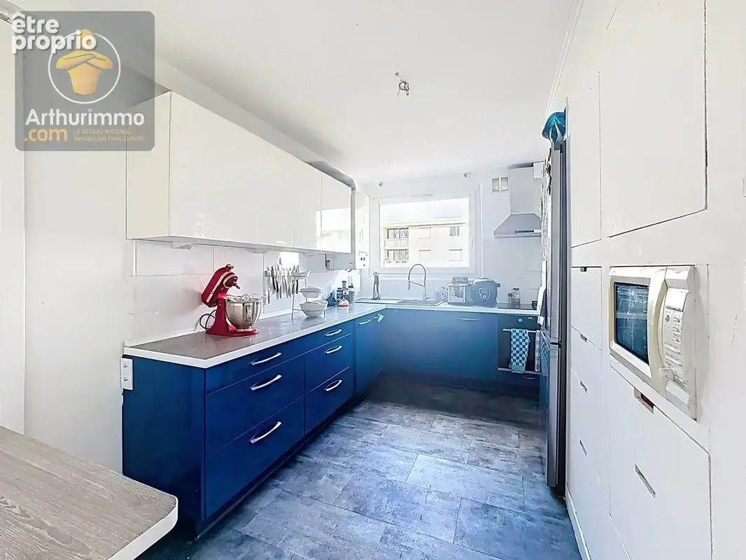 Vente Appartement Yerres(91330) 220 000ï¿œ - photo 7