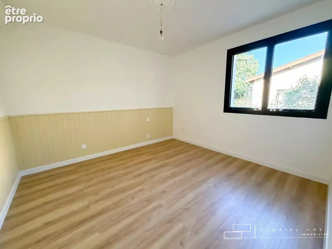 Maison 7 pièces 173 m² à vendre à Auch (32000) - photo 14