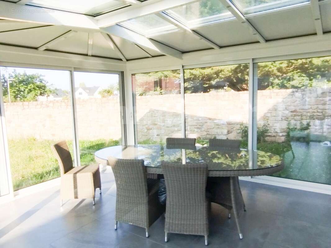 1746623933984_edited - Maison à ARZON