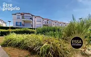 Appartement à FOURQUEUX
