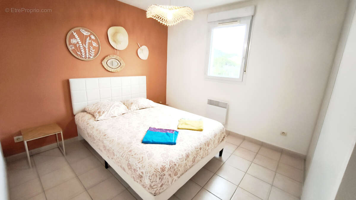 Maison à BANYULS-SUR-MER