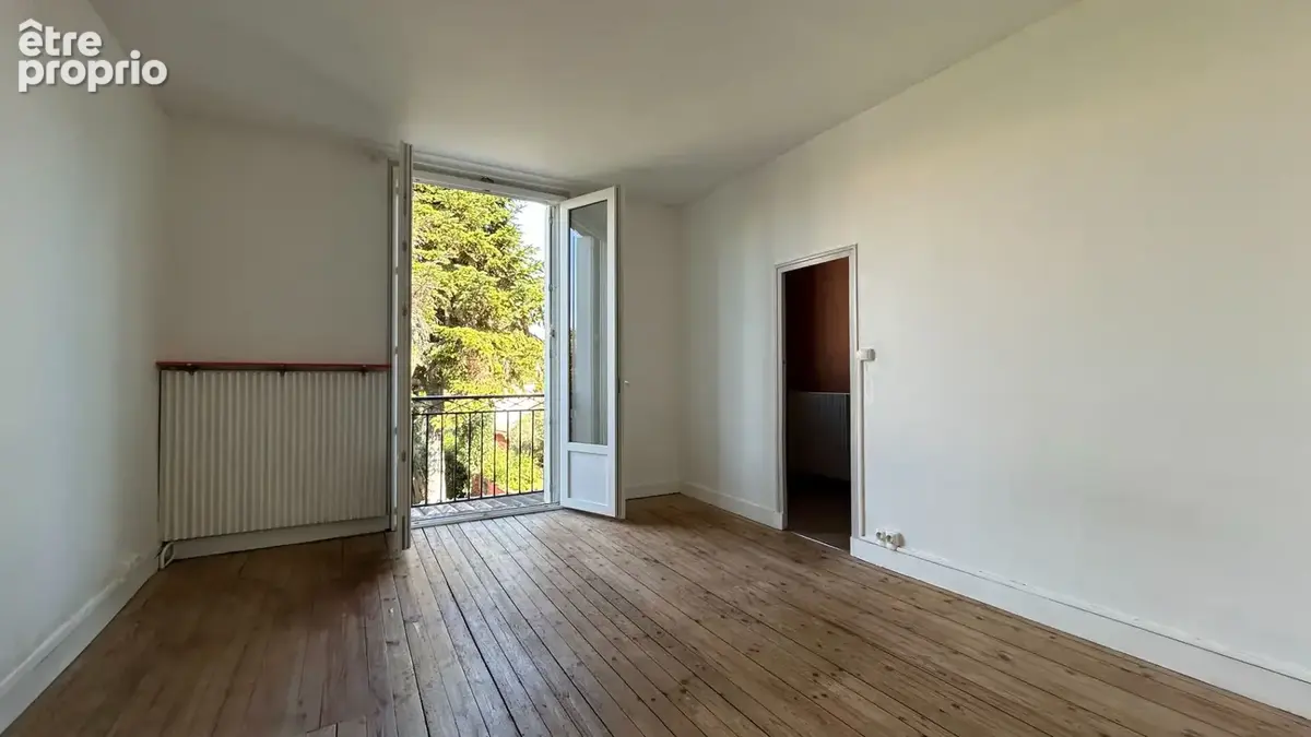 Maison 115 m² à Bordeaux  - photo 4
