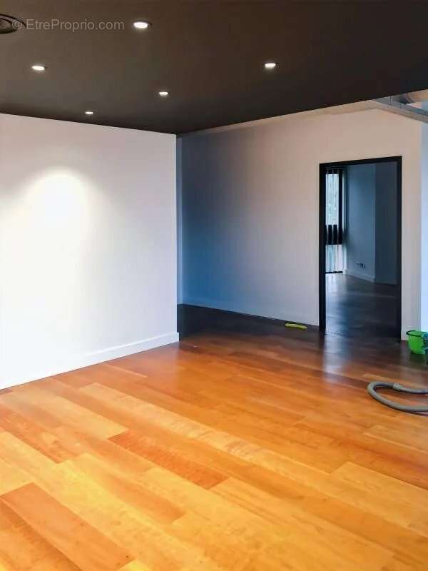 Commerce à TOULOUSE