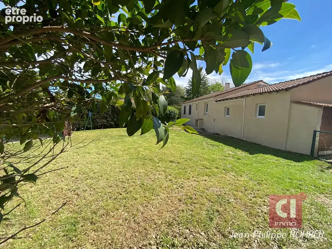 Maison 5 pièces à vendre à Garéoult -  457 000 - photo 16