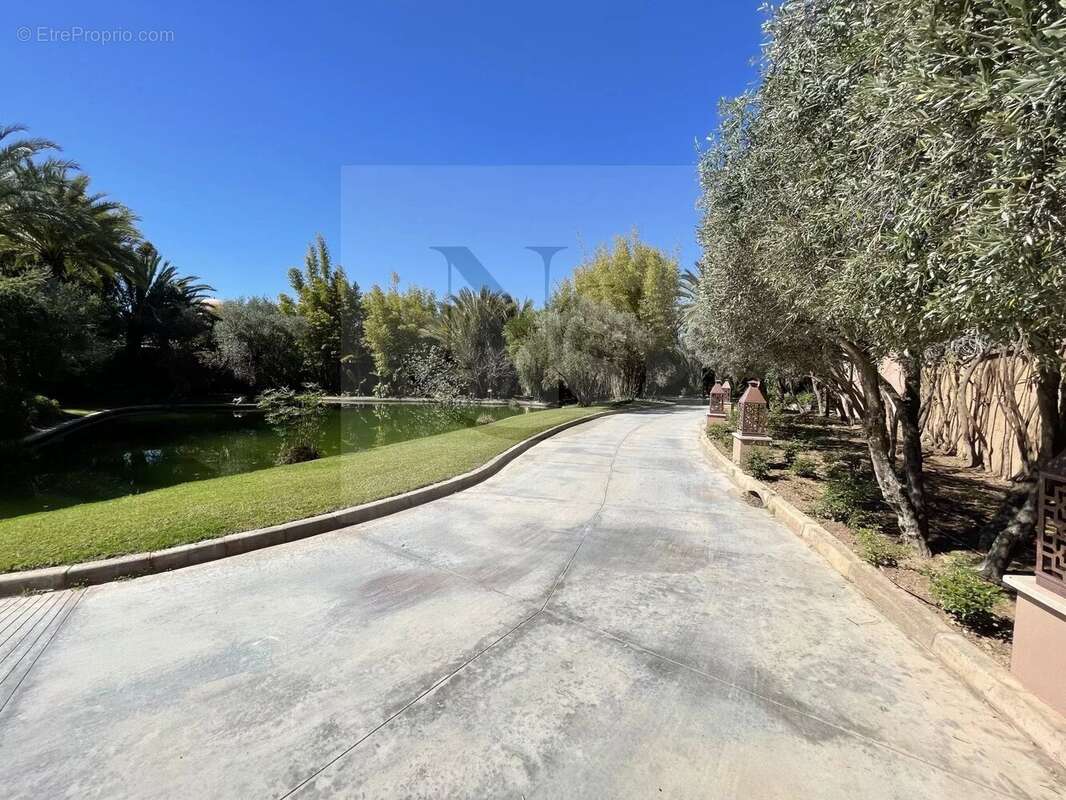 Maison à MONT-DE-MARSAN