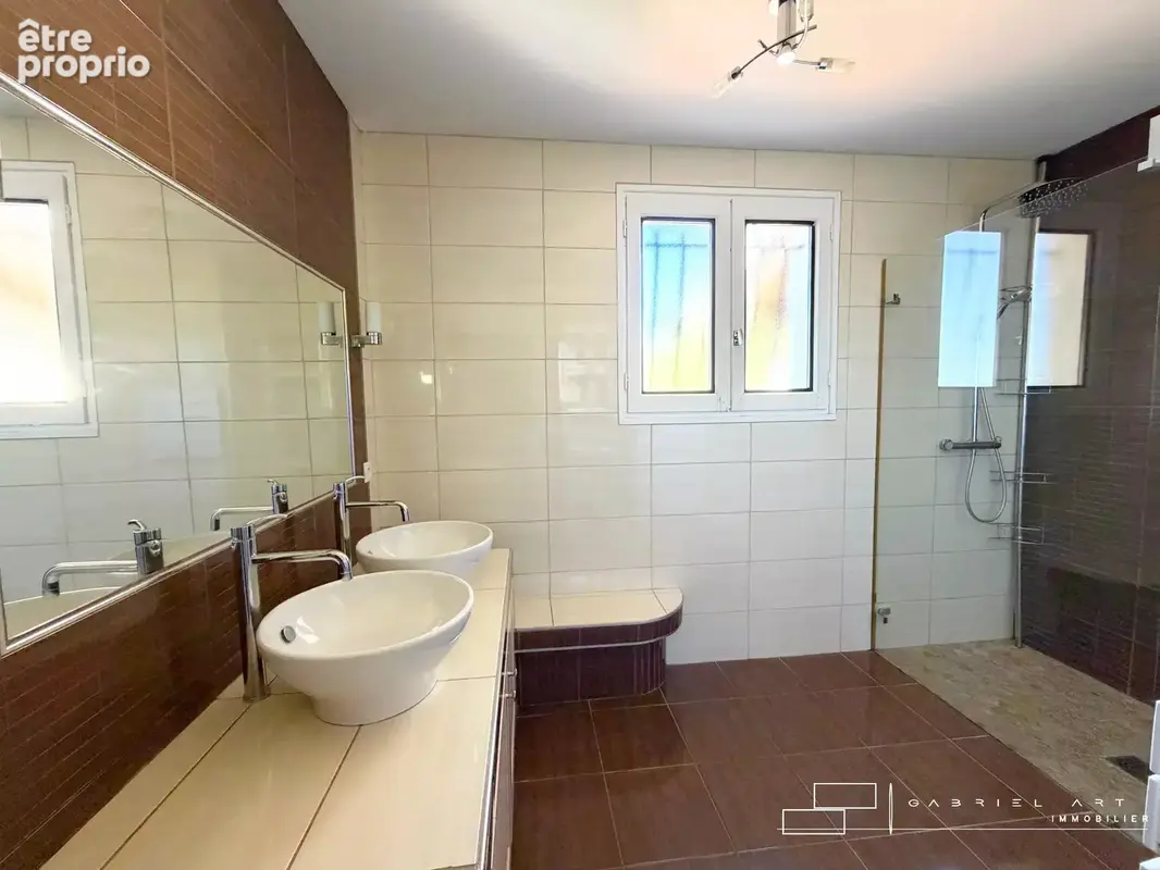 Maison 4 pièces 120 m² à vendre à Auch (32000) - photo 9