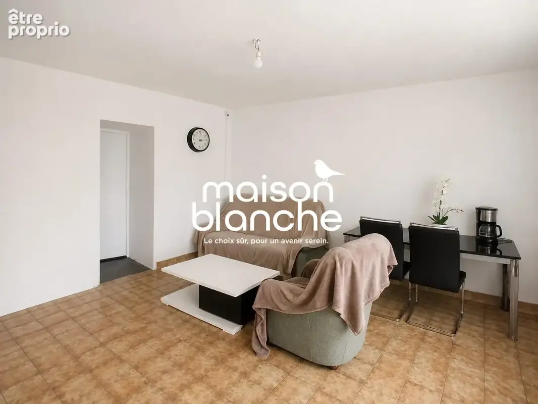 Maison 6 pièces 194 m² à vendre à Parthenay (79200) - photo 4