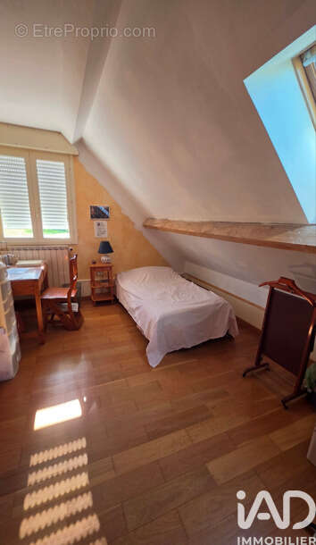 Photo 6 - Maison à SAINT-AMAND-LES-EAUX