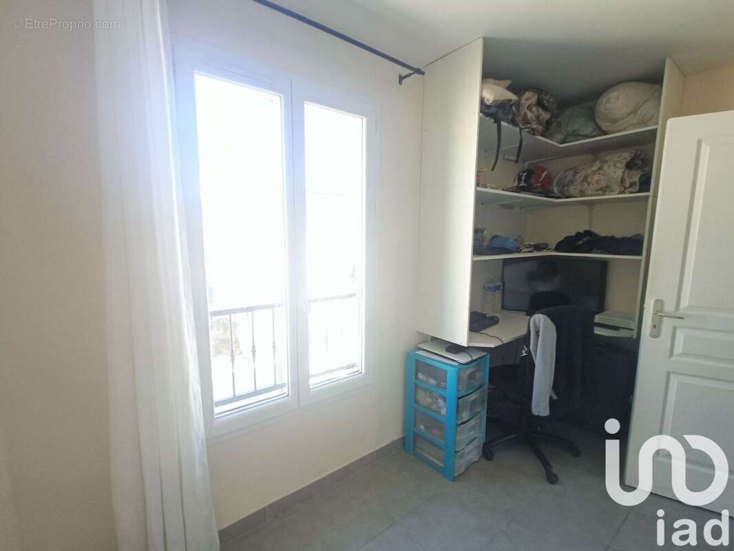 Photo 7 - Maison à MEYRARGUES