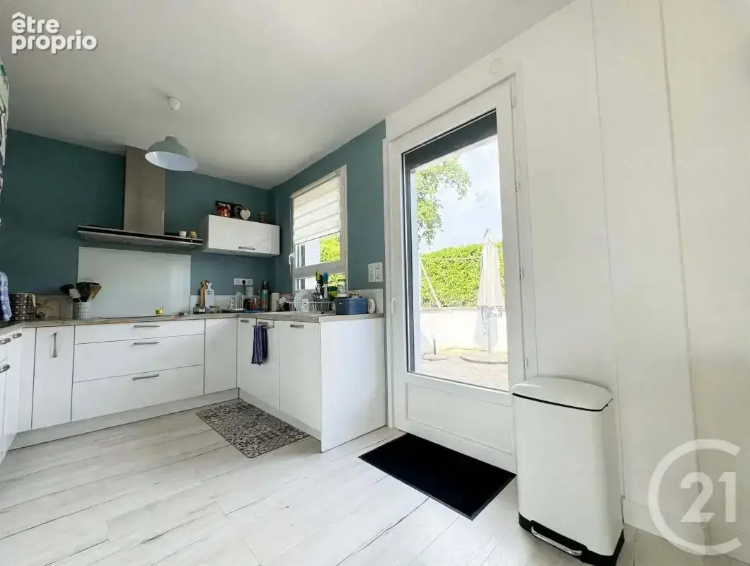 Maison 3 pièces 68 m² à vendre à Limoges (87280) - photo 7