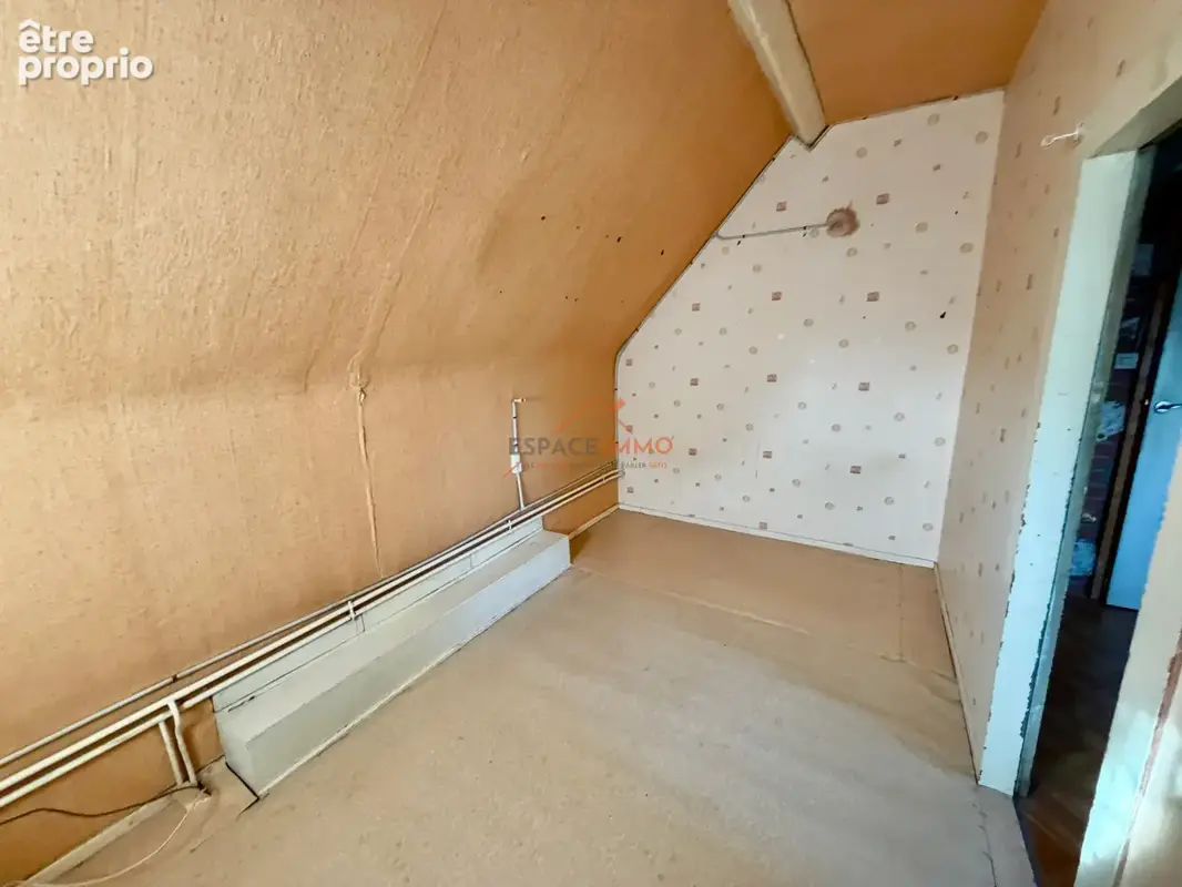 HAVELUY Maison sur 1600m2 A visiter - photo 8