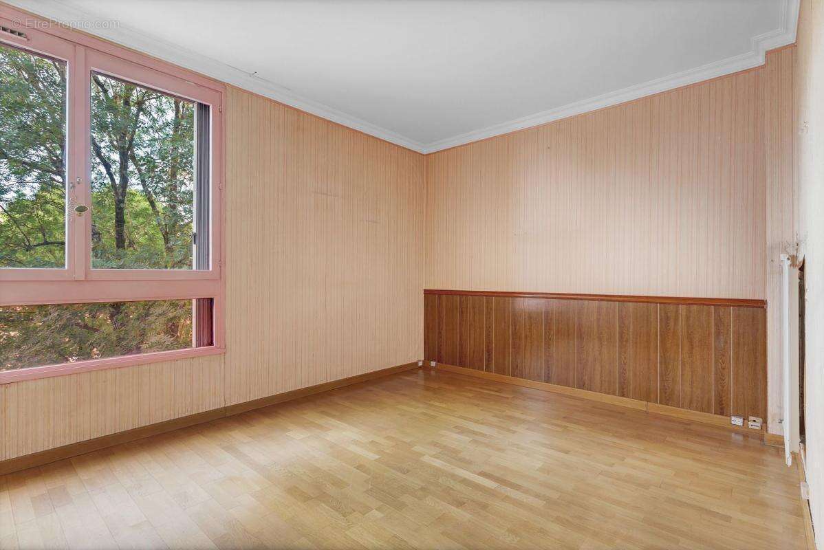 Appartement À Vendre - photo 5