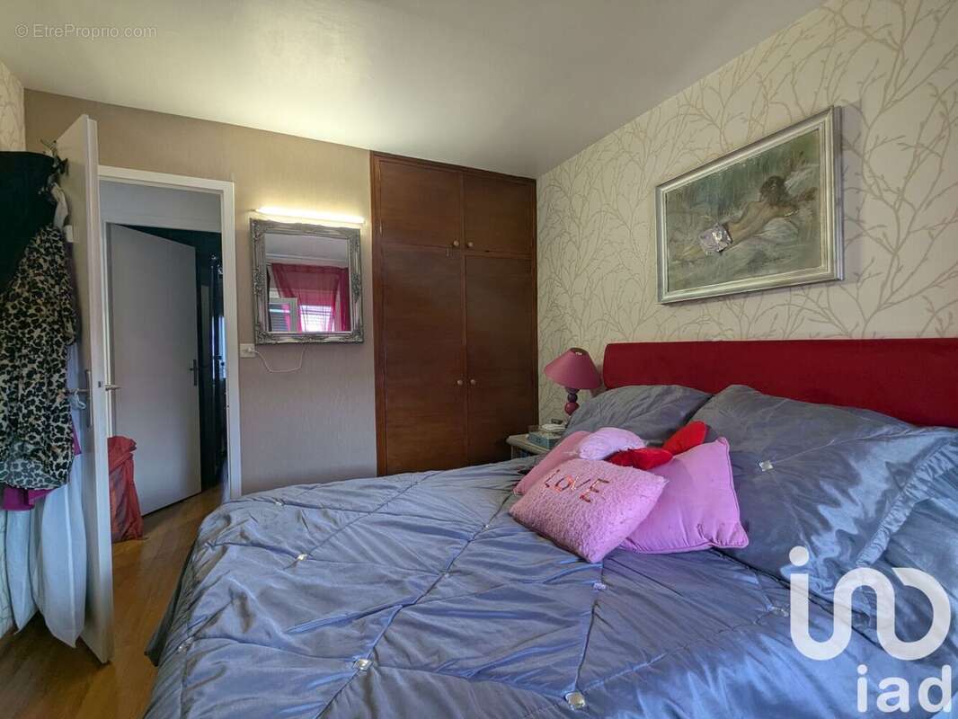 Photo 5 - Maison à MONTMAGNY