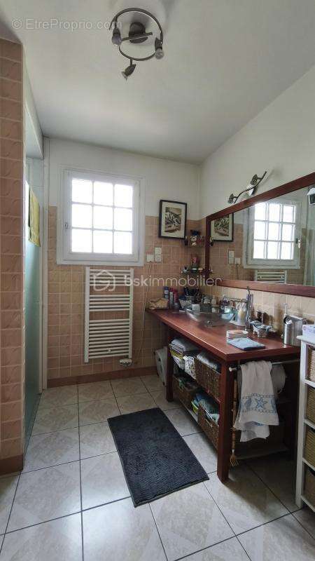 Propriété - photo 10