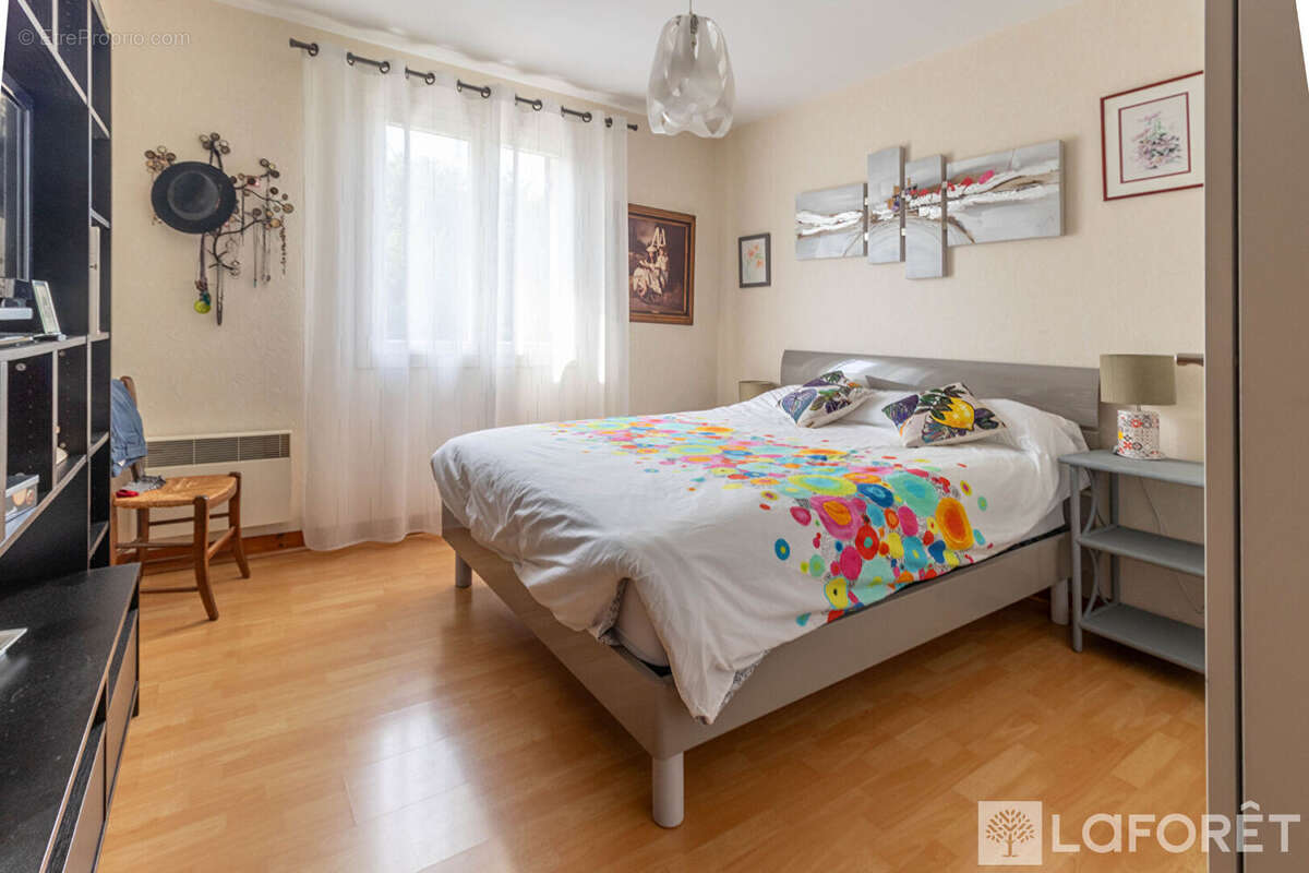 Maison à MARSAC-SUR-L&#039;ISLE