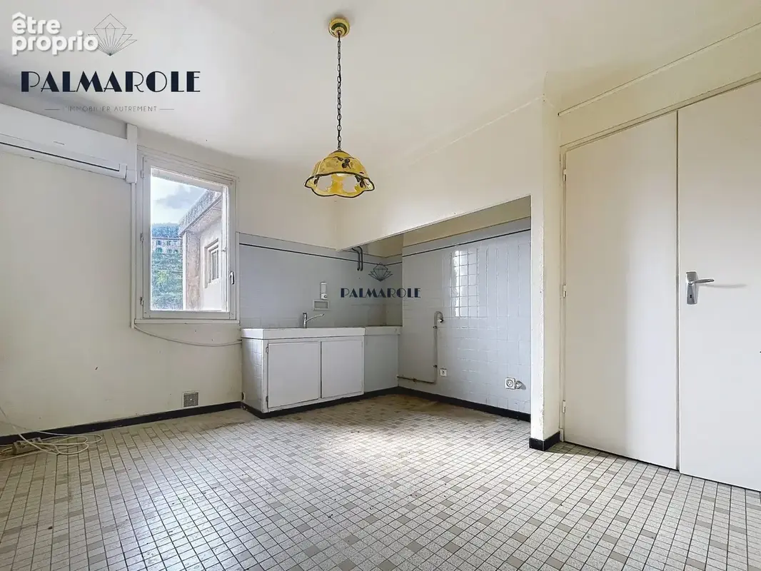 Appartement 3 pièces 80 m² à vendre à Ceret (66400) - photo 3