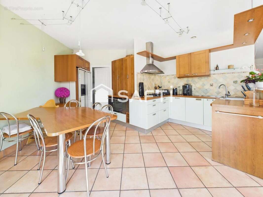 Photo 8 - Maison à BOUAYE