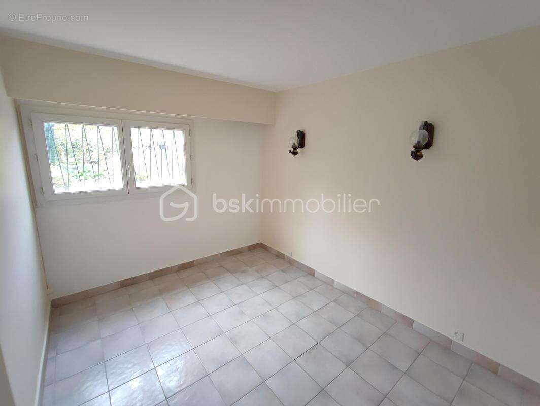 Maison à GOURNAY-SUR-MARNE